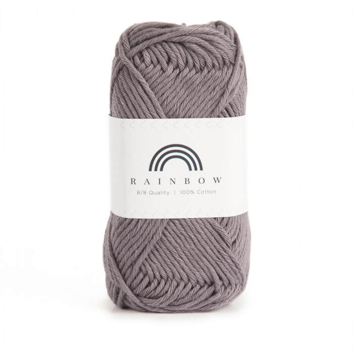 Cotton 8/4, Yarn