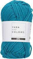 Yarn and Colors Epic