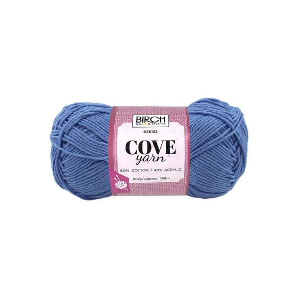 Discontinued Yarn That I Miss  What discontinued yarn do YOU miss